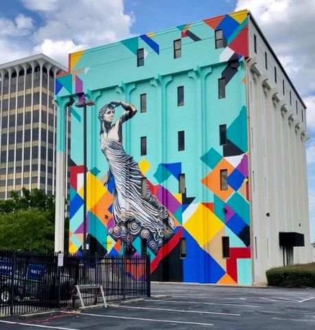 18 9th Street, Columbus, GA 31901