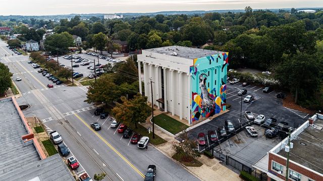 18 9th Street, Columbus, GA 31901