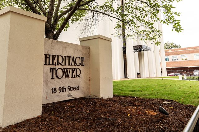 18 9th Street, Columbus, GA 31901