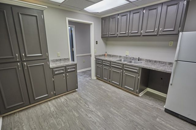 18 9th Street, Columbus, GA 31901