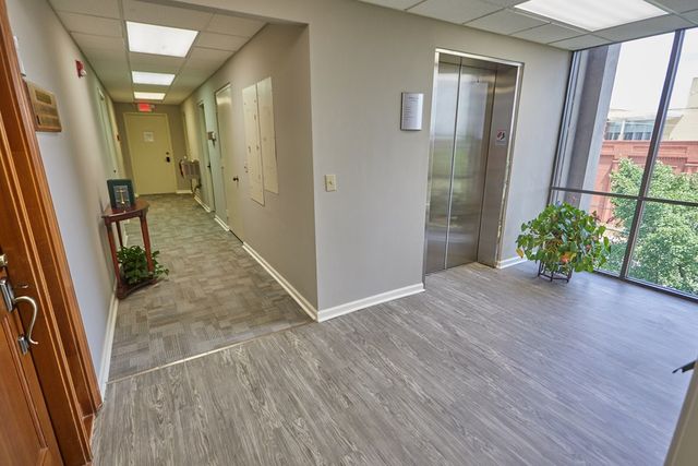 18 9th Street, Columbus, GA 31901