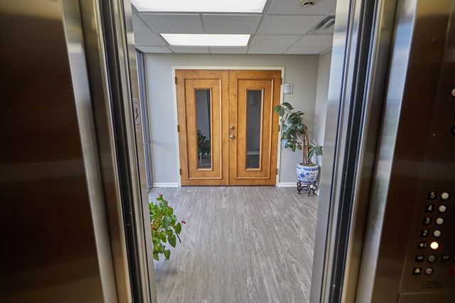 18 9th Street, Columbus, GA 31901