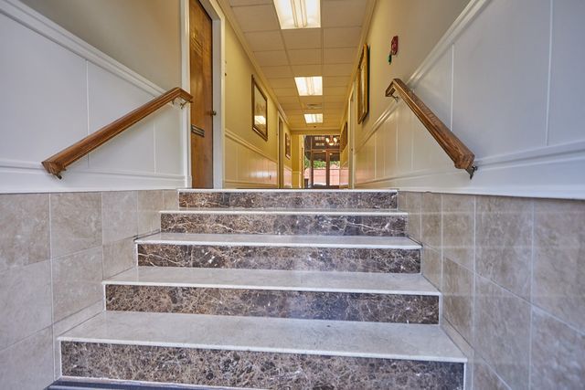 18 9th Street, Columbus, GA 31901