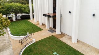 18 9th Street, Columbus, GA 31901