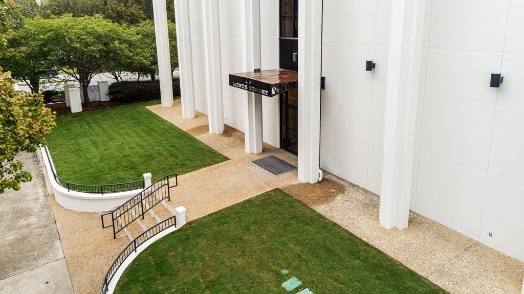 18 9th Street, Columbus, GA 31901