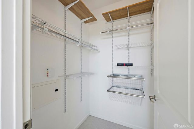 501 Crescent Way 5210, San Francisco, CA 94134