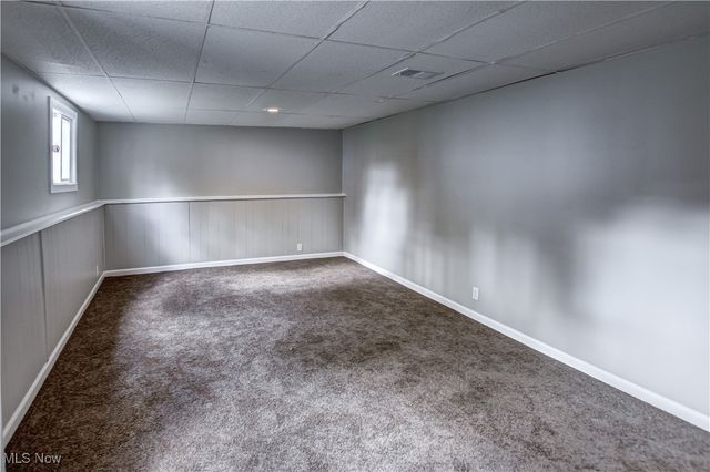 917 Highland Park Boulevard, Lorain, OH 44052