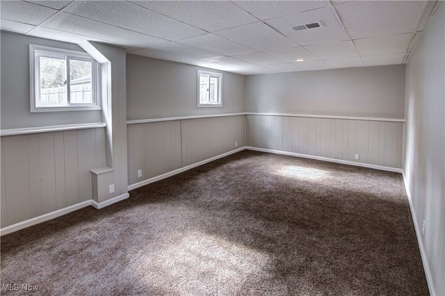 917 Highland Park Boulevard, Lorain, OH 44052