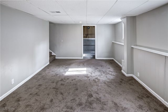 917 Highland Park Boulevard, Lorain, OH 44052