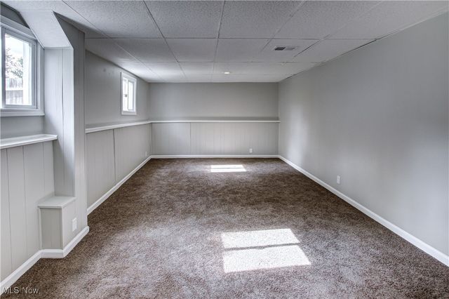 917 Highland Park Boulevard, Lorain, OH 44052