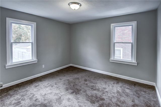 917 Highland Park Boulevard, Lorain, OH 44052