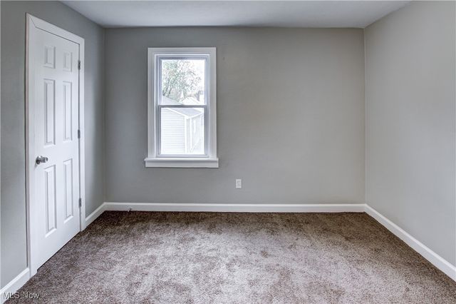 917 Highland Park Boulevard, Lorain, OH 44052