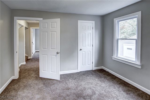 917 Highland Park Boulevard, Lorain, OH 44052