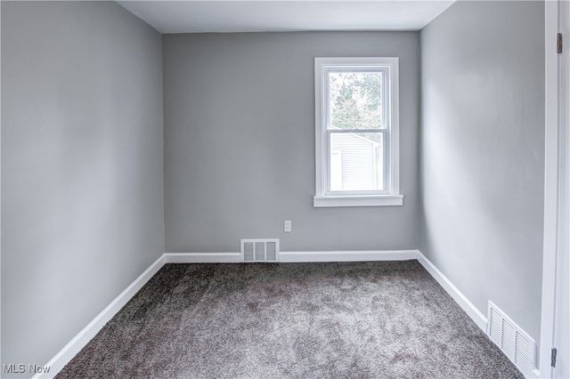 917 Highland Park Boulevard, Lorain, OH 44052