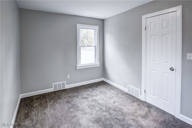 917 Highland Park Boulevard, Lorain, OH 44052