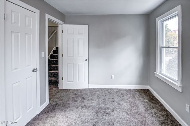 917 Highland Park Boulevard, Lorain, OH 44052