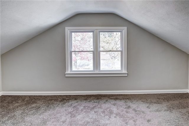 917 Highland Park Boulevard, Lorain, OH 44052