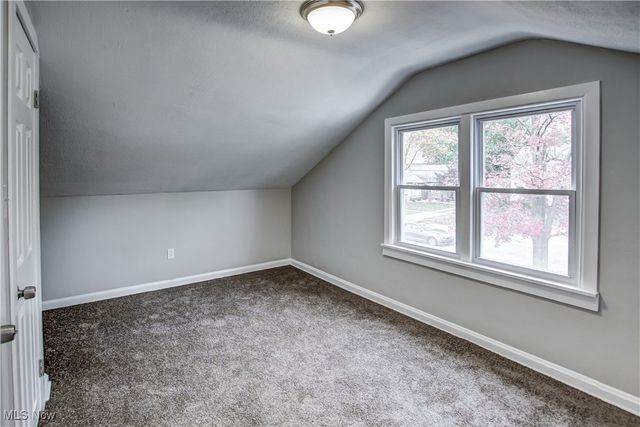 917 Highland Park Boulevard, Lorain, OH 44052