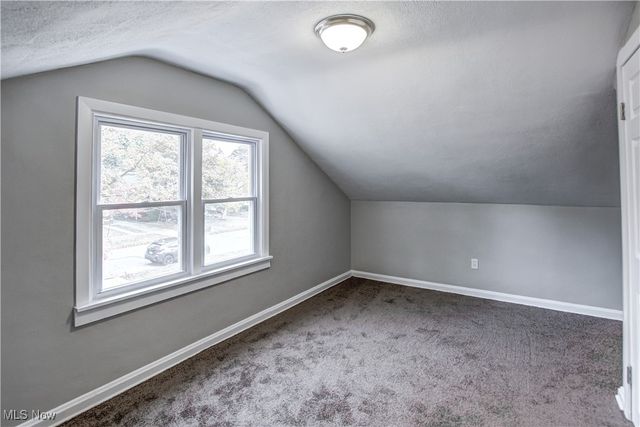 917 Highland Park Boulevard, Lorain, OH 44052