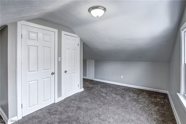 917 Highland Park Boulevard, Lorain, OH 44052