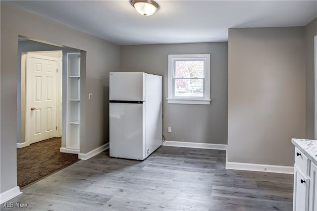 917 Highland Park Boulevard, Lorain, OH 44052