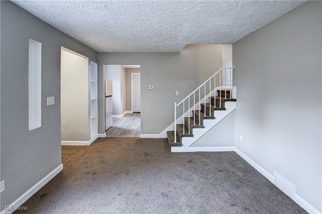 917 Highland Park Boulevard, Lorain, OH 44052