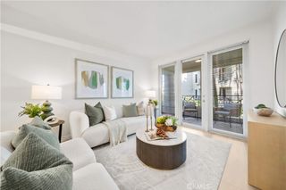 2233 Martin 204, Irvine, CA 92612