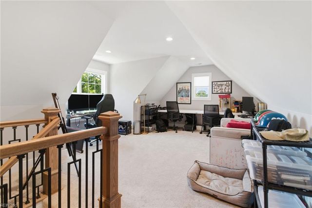 434 Peace Haven DR, Norfolk, VA 23502
