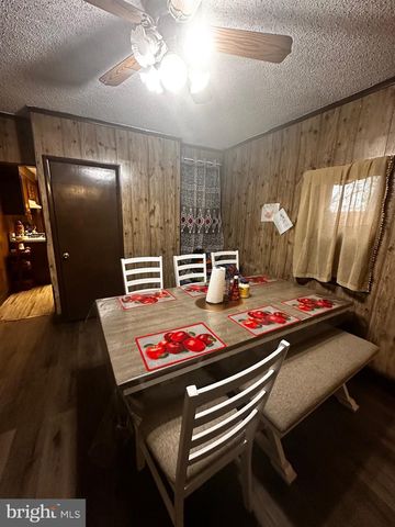 450 WHITTAKER AVE, Trenton, NJ 08611