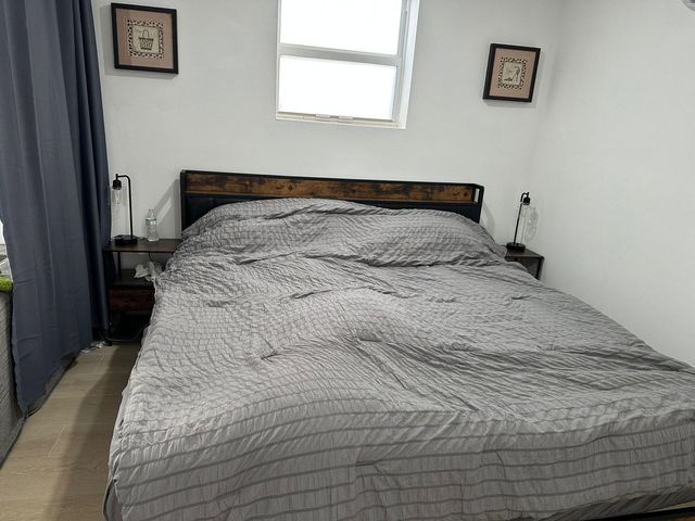 817 Tyler Street 12, Hollywood, FL 33019