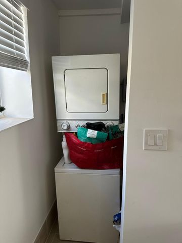 817 Tyler Street 12, Hollywood, FL 33019