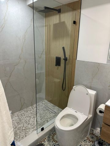 817 Tyler Street 12, Hollywood, FL 33019