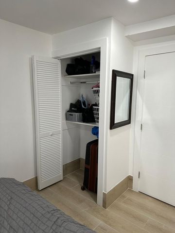 817 Tyler Street 12, Hollywood, FL 33019