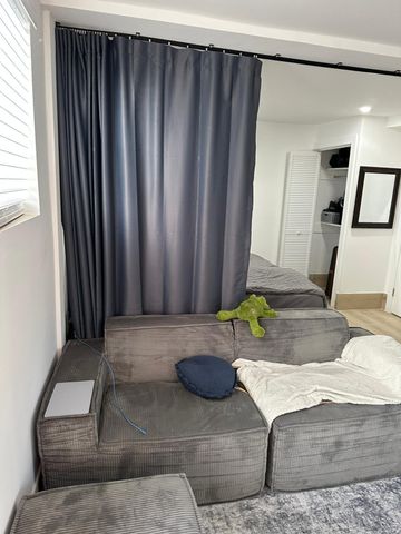 817 Tyler Street 12, Hollywood, FL 33019