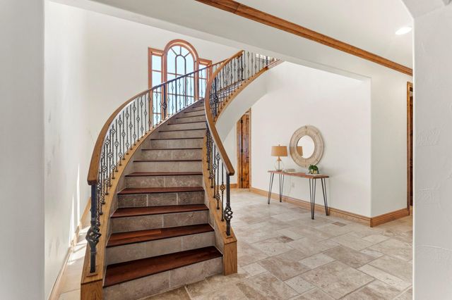 2180 La Ventana PKWY, Driftwood, TX 78619