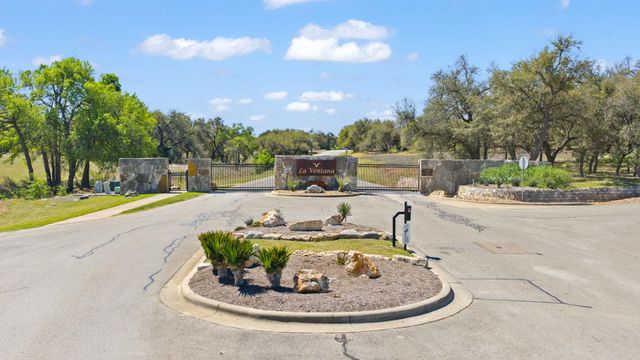 2180 La Ventana PKWY, Driftwood, TX 78619