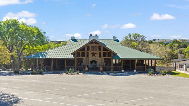 2180 La Ventana PKWY, Driftwood, TX 78619