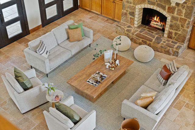 2180 La Ventana PKWY, Driftwood, TX 78619