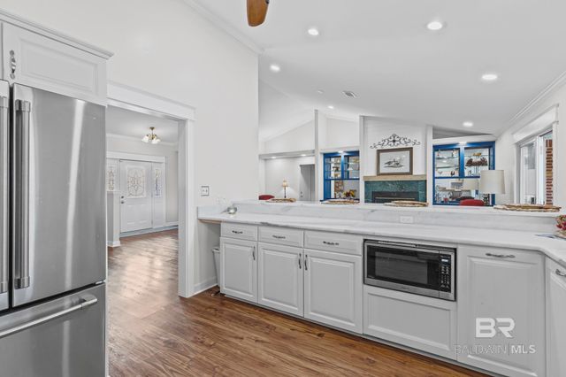 9230 Clubhouse Drive, Foley, AL 36535