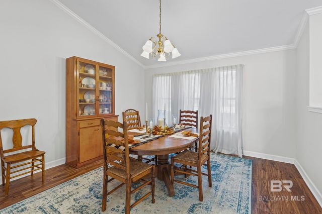 9230 Clubhouse Drive, Foley, AL 36535