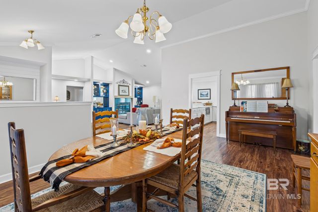 9230 Clubhouse Drive, Foley, AL 36535