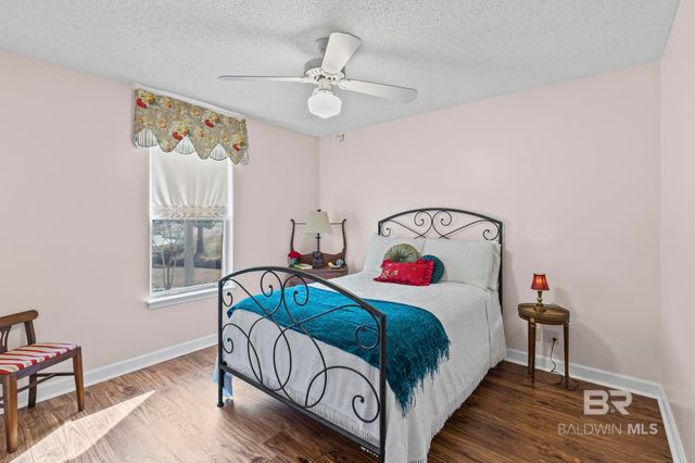 9230 Clubhouse Drive, Foley, AL 36535