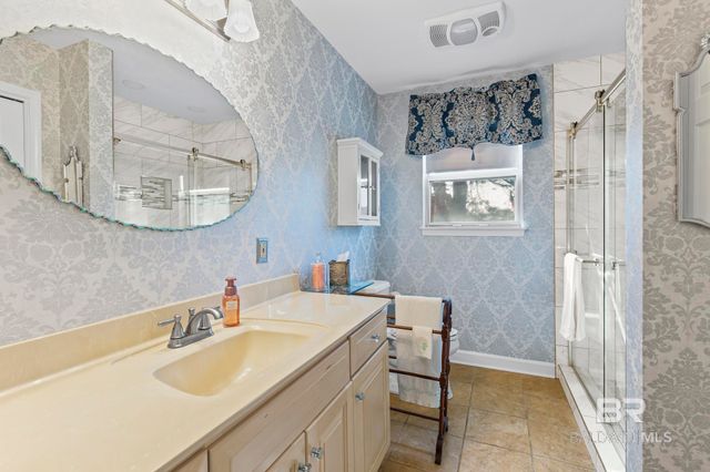 9230 Clubhouse Drive, Foley, AL 36535