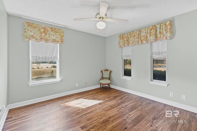 9230 Clubhouse Drive, Foley, AL 36535