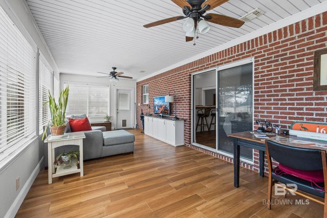 9230 Clubhouse Drive, Foley, AL 36535