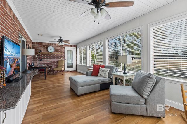 9230 Clubhouse Drive, Foley, AL 36535