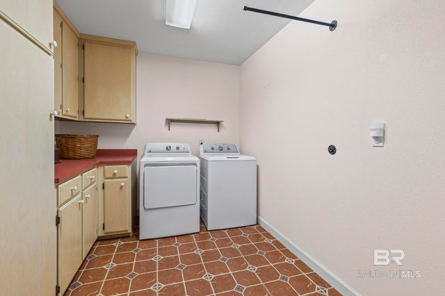 9230 Clubhouse Drive, Foley, AL 36535