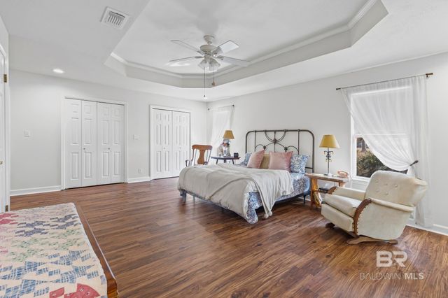 9230 Clubhouse Drive, Foley, AL 36535