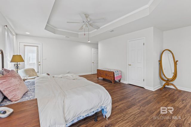 9230 Clubhouse Drive, Foley, AL 36535