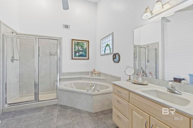 9230 Clubhouse Drive, Foley, AL 36535